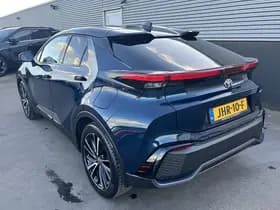 Toyota C-hr thumbnail 65