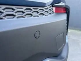 Toyota C-hr thumbnail 66