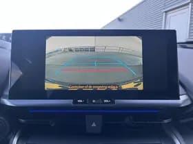 Toyota C-hr thumbnail 68