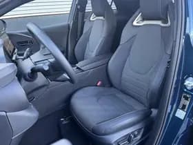 Toyota C-hr thumbnail 71