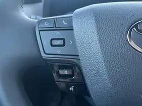 Toyota C-hr thumbnail 76