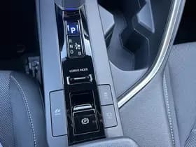 Toyota C-hr thumbnail 84