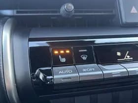 Toyota C-hr thumbnail 87