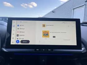 Toyota C-hr thumbnail 88
