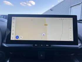 Toyota C-hr thumbnail 89