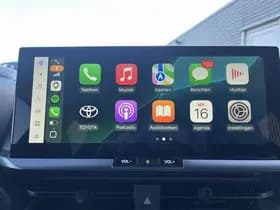 Toyota C-hr thumbnail 91