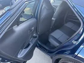 Toyota C-hr thumbnail 94