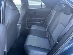 Toyota C-hr thumbnail 95