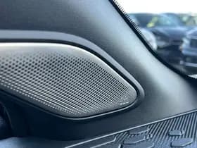 Toyota C-hr thumbnail 98