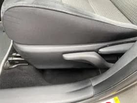 Toyota Auris thumbnail 20