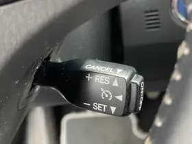 Toyota Auris thumbnail 28