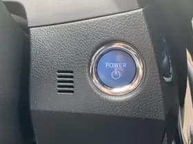 Toyota Auris thumbnail 31