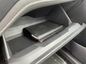 Toyota Auris thumbnail 32