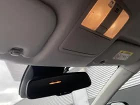 Toyota Auris thumbnail 33