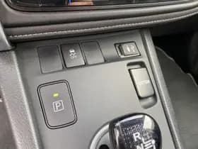 Toyota Auris thumbnail 36