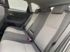 Toyota Auris thumbnail 42