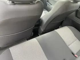 Toyota Auris thumbnail 43