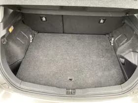 Toyota Auris thumbnail 56