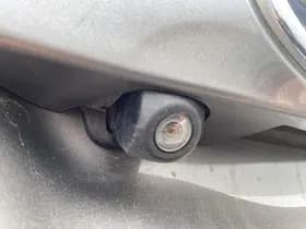 Toyota Auris thumbnail 57