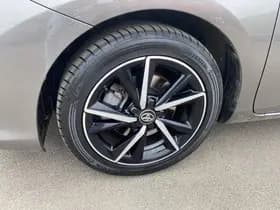 Toyota Auris thumbnail 63