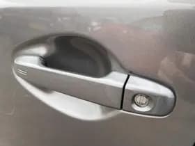 Toyota Auris thumbnail 65