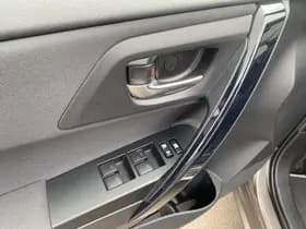 Toyota Auris thumbnail 66