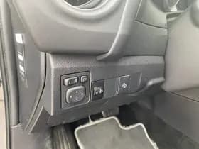 Toyota Auris thumbnail 67