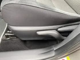 Toyota Auris thumbnail 68