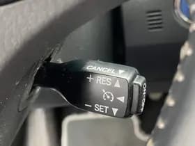 Toyota Auris thumbnail 76