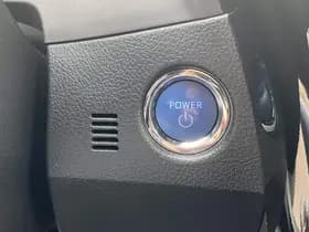 Toyota Auris thumbnail 79