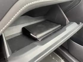 Toyota Auris thumbnail 80