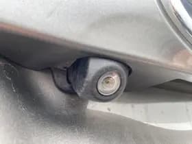 Toyota Auris thumbnail 9