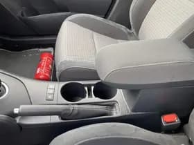 Toyota Auris thumbnail 87