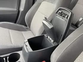 Toyota Auris thumbnail 88