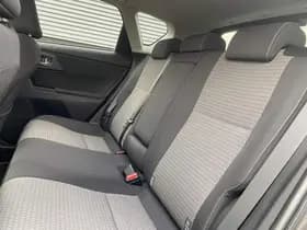 Toyota Auris thumbnail 90