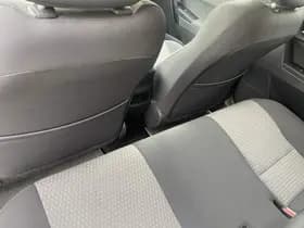 Toyota Auris thumbnail 91