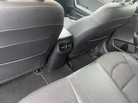 Kia Ceed thumbnail 103