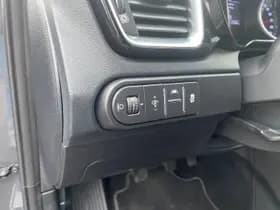 Kia Ceed thumbnail 19