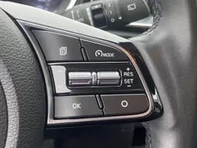 Kia Ceed thumbnail 27