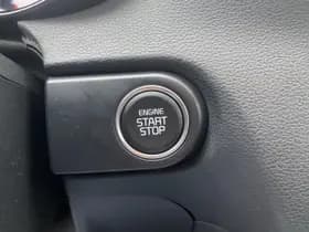 Kia Ceed thumbnail 31