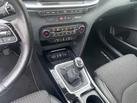 Kia Ceed thumbnail 32