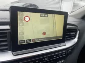 Kia Ceed thumbnail 34