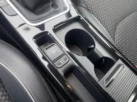 Kia Ceed thumbnail 35