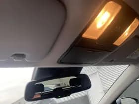 Kia Ceed thumbnail 38