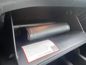 Kia Ceed thumbnail 41