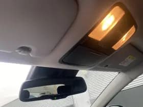 Kia Ceed thumbnail 42