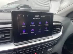 Kia Ceed thumbnail 44