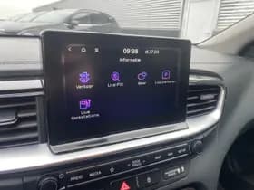 Kia Ceed thumbnail 46