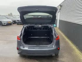 Kia Ceed thumbnail 7