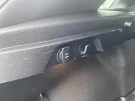 Kia Ceed thumbnail 63